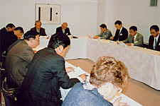 �ʏ푍��y�ѓ��������