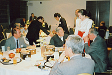 �ʏ푍��y�ѓ��������