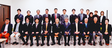 �쓹����l�i�����j���w