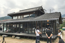�Y�Ɛ헪�f�U�C������c�@���F�_�R���A�U�E�O�����h�p���X���� 