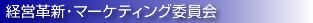 ocvVE}[PeBOψ