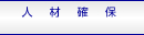 �l�ފm��